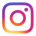 Instagram Logo